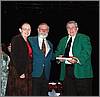 MidwestRegionBanquetMay26,07 (91)